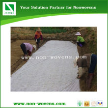 Top10 dos produtos: Winter Fleece Plant Cover (zend-S-038)